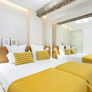 apartamentos-plaza-del-charco-i.in-canary-islands.com/