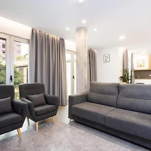 guimera-family-suites-a.in-canary-islands.com/