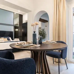 modern-studio-in-the-heart-of-malaga.es-andalucia.com/